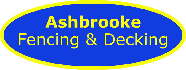 Ashbrooke Fencing & Decking